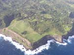 Maui Estates